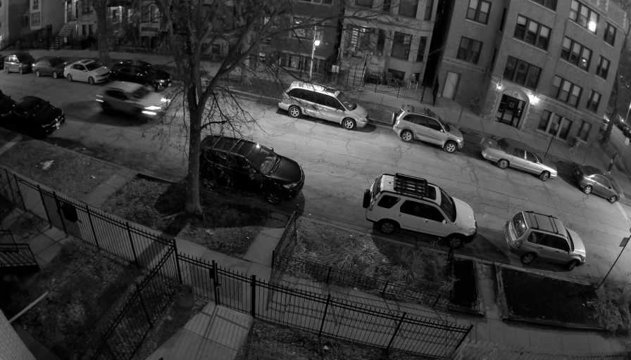 Reolink Camera One_00_Reolink Home Hub One_20260215175112.jpg